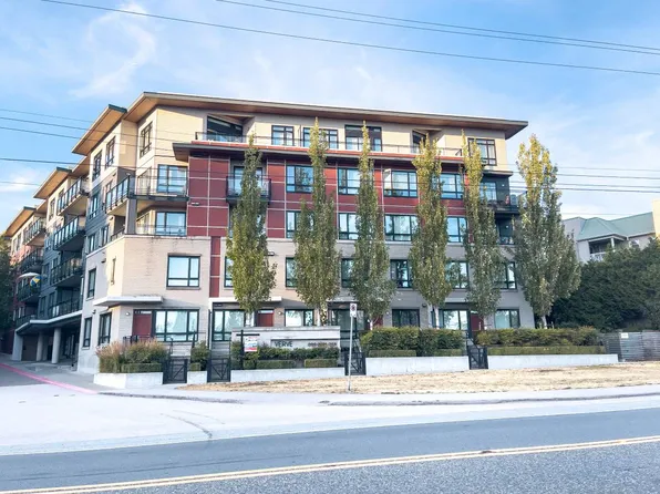 13919 Fraser Hwy, Surrey, BC