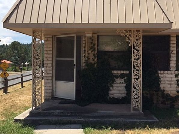 101 Niblic Ct