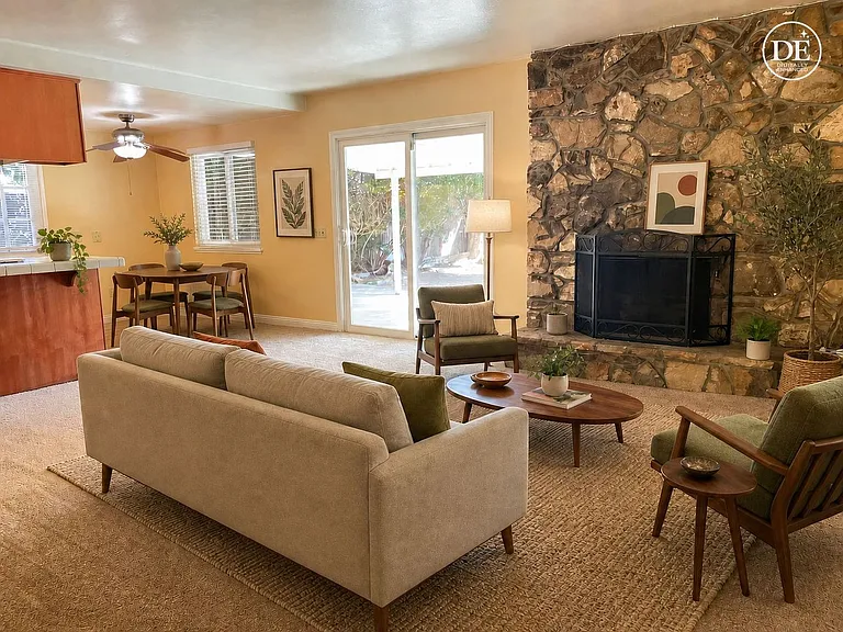5532 Peacock Ln — Photo 5