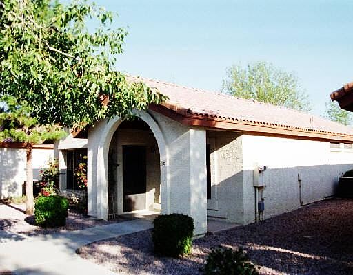 1st image of 1120 S VAL VISTA Drive #15