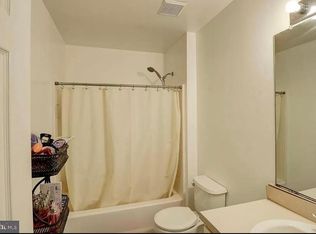 352 Freehold Rd, Jackson, NJ 08527