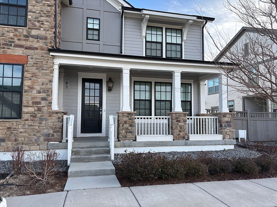 1st image of 91 Westerly Blvd