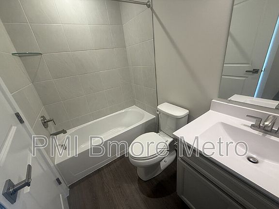 3rd image of 2920 Maisel St
