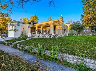 314 Howard Street, Delta, CO 81416