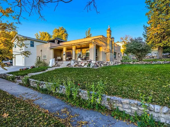 314 Howard Street, Delta, CO 81416