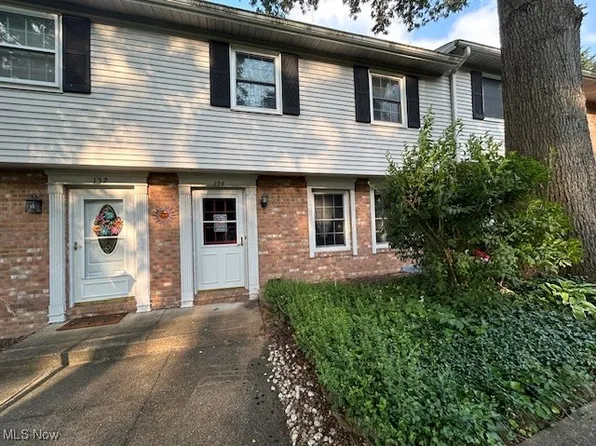 134 S Main St #B11, Munroe Falls, OH 44262