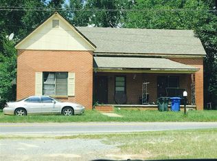 507 W Moore St, Dublin, GA 31021