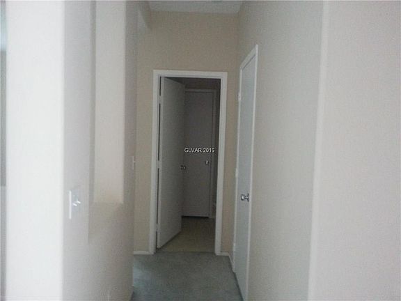 4th image of 10146 Sequoia Canyon Pl