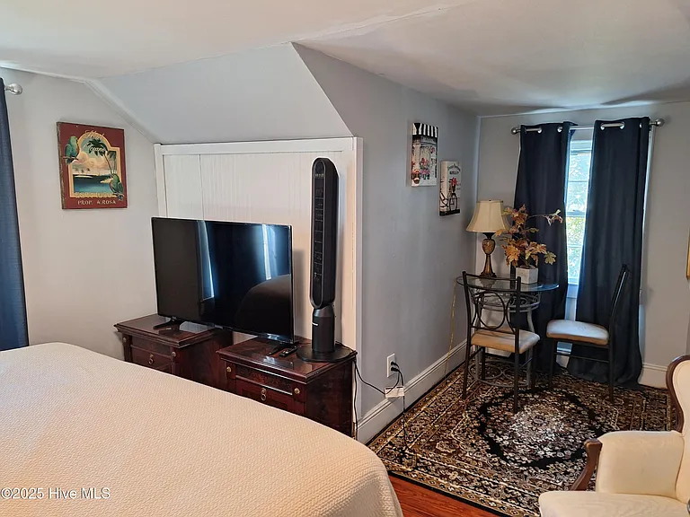 383 Highway 70 — Photo 11