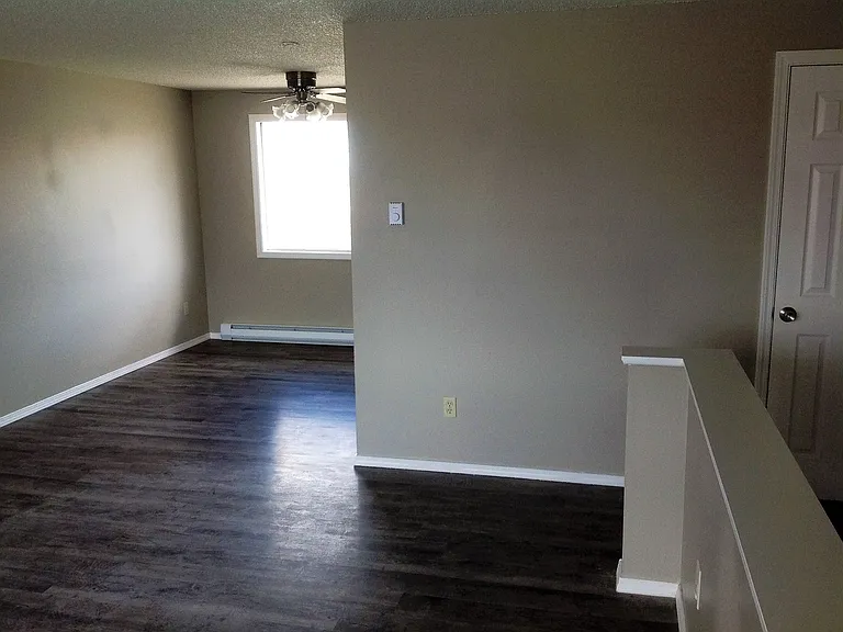 1306-1308 N. Stout Rd. — Photo 10
