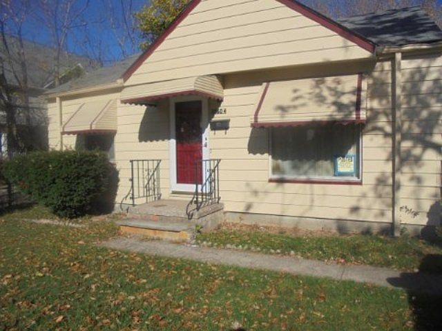 1st image of 12604 Longmead Ave