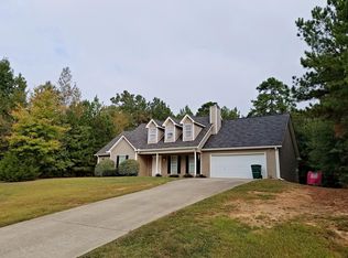 150 Andrew Ct, Forsyth, GA 31029