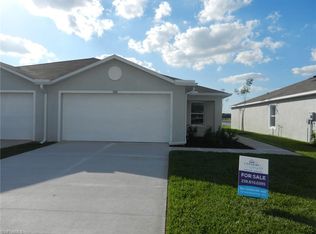 9170 Aegean Cir, Lehigh Acres, FL 33936