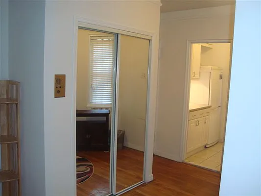 Sold by Benjamin Realty Since 1980 | media 23