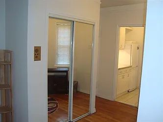 Sold by Benjamin Realty Since 1980