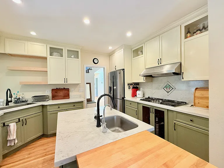 12291 Titus Ave — Photo 13