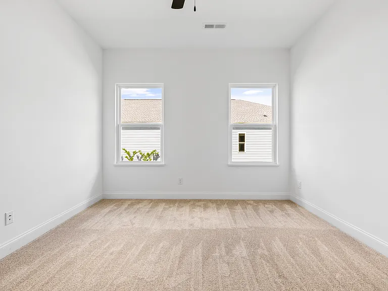 506 War Eagle Ct — Photo 9