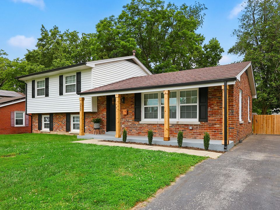 1st image of 3549 Lansdowne Dr