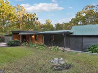 290 Mount Moriah Rd, Dallas, GA 30132