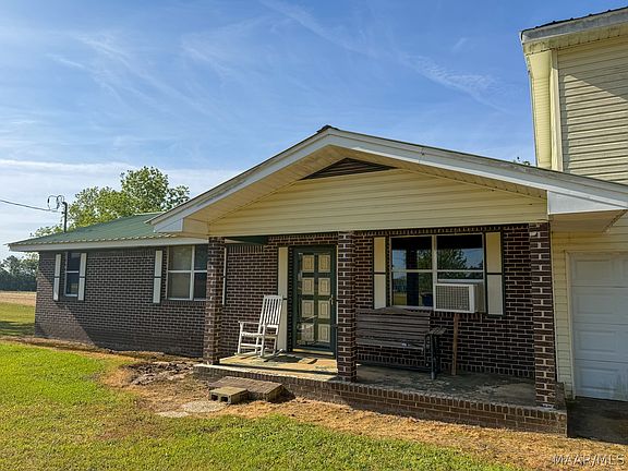 3rd image of 810 Bone Rd