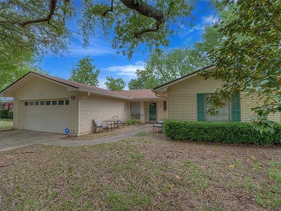 4th image of 2507 Tilman Dr