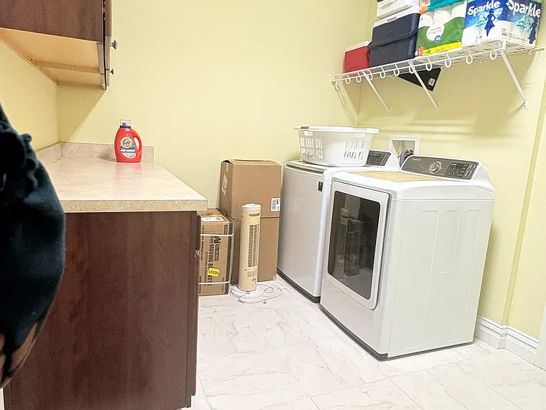 6015 Quartz Lake Way — Photo 31