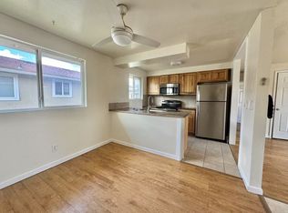 833 21st St NE, Auburn, WA 98002