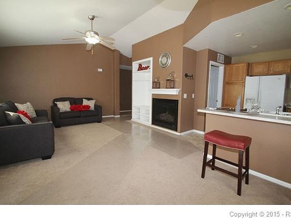 5th image of 8135 Postrock Dr