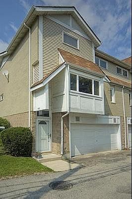 1st image of 6915 N Hamilton Ave Unit A