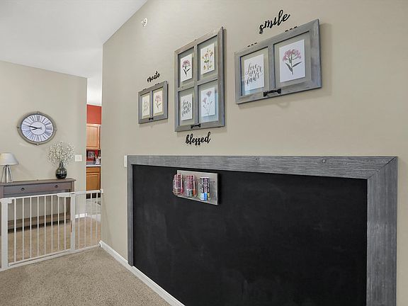 4th image of 5003 Amber Creek Pl Unit 102