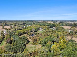 0 E Round Lake Rd, Dewitt, MI 48820