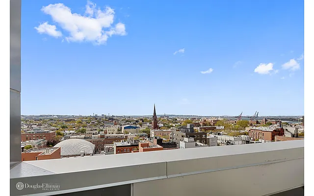 Rented by Douglas Elliman | media 13