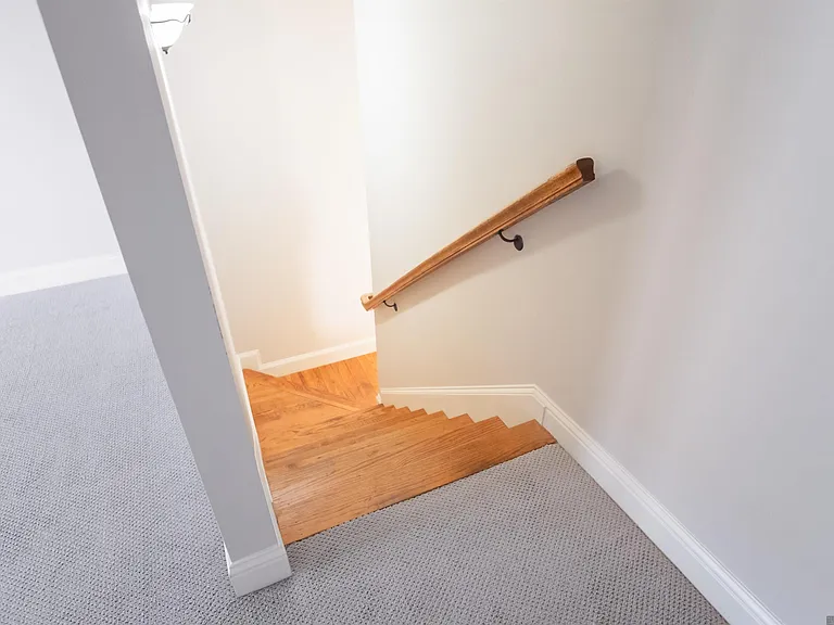 1642 Ruelle De Grace Dr — Photo 15