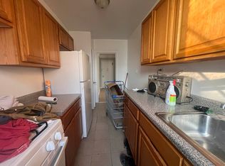 386 E Mosholu Pkwy S #A43, Bronx, NY 10458