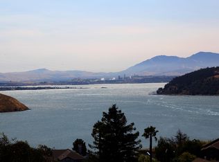 1201 Glen Cove Pkwy APT 1713, Vallejo, CA 94591