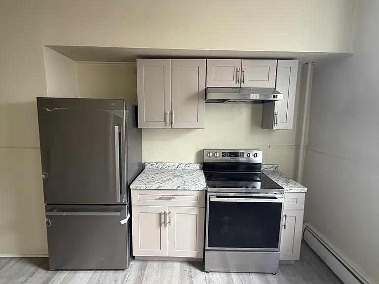 1328 N Washington St #F — Photo 3