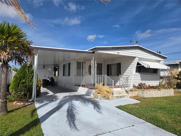 619 52nd Ave W, Bradenton, FL 34207