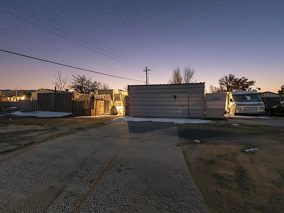 5th image of 6904 San Francisco Rd NE