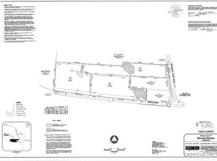 0 Armstrong Valley Rd LOT 3, Murfreesboro, TN 37128