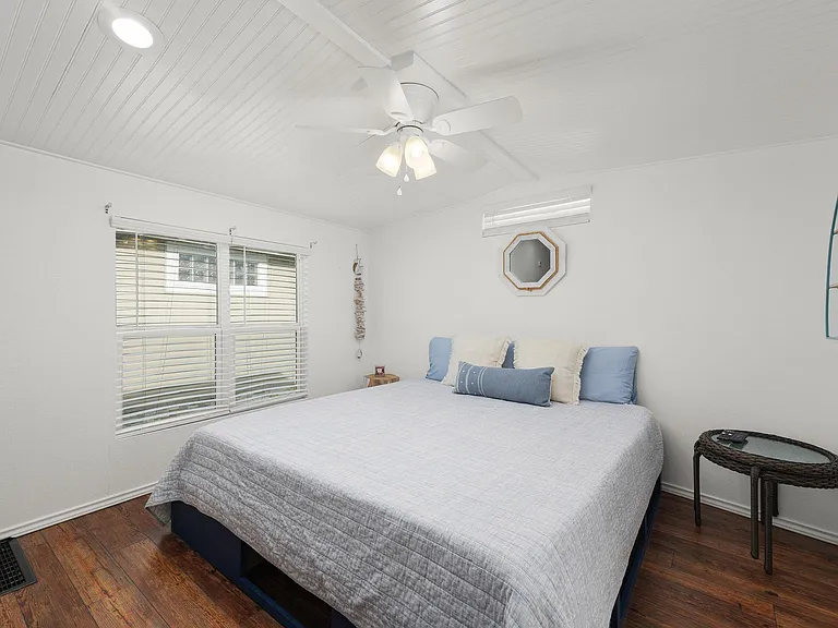 2 Conch Dr — Photo 6
