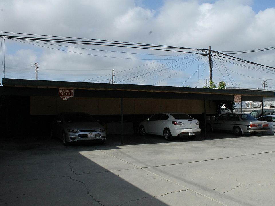 1st image of 4366 W 142nd St #B1