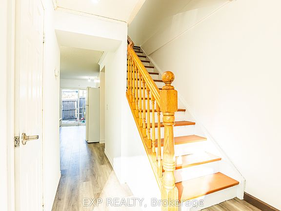 2nd image of 121 University Ave E #102