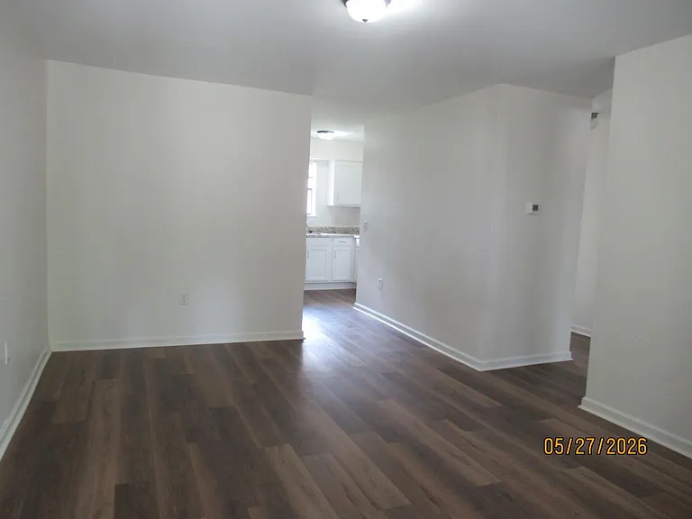 251 Rast St — Photo 3