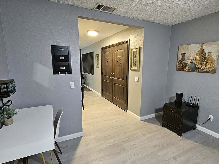 Avenida Vallejo — Photo 14