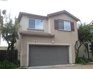 355 Accolade Dr, San Leandro, CA 94577