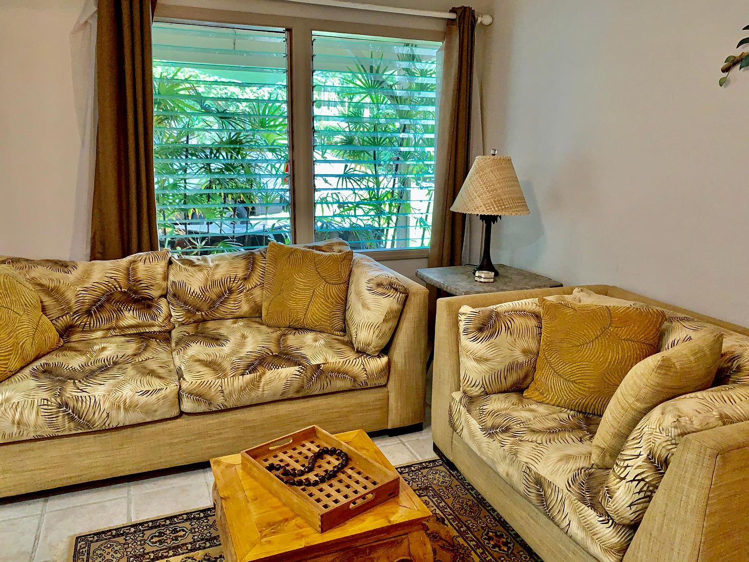 825961 Wakida Dr, Captain Cook, HI 96704 Zillow