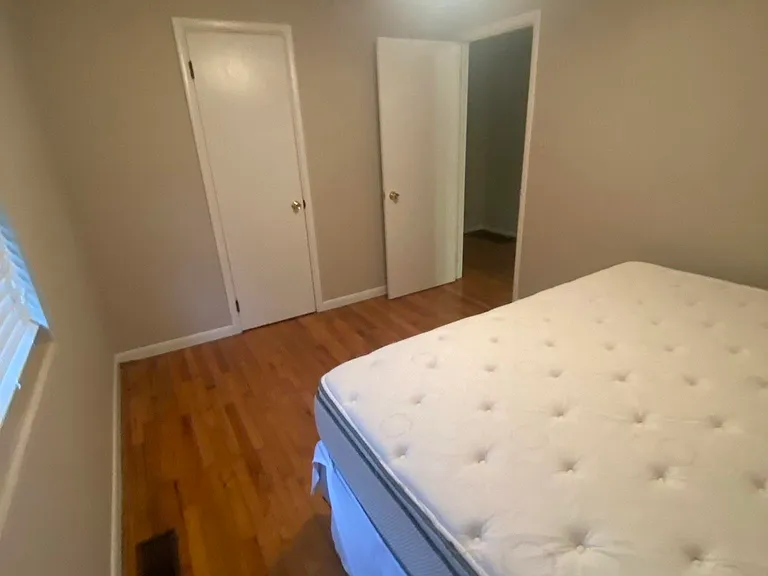 1504 Sunset Ln — Photo 15