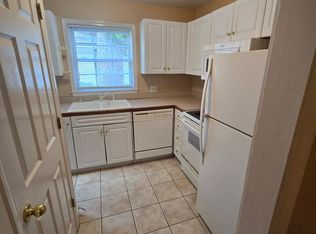 1314 Edgewood Ave, Florence, SC 29501
