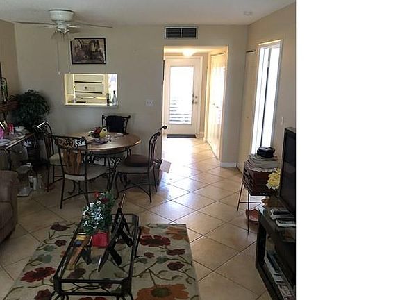 5th image of 6770 Royal Palm Blvd APT 107