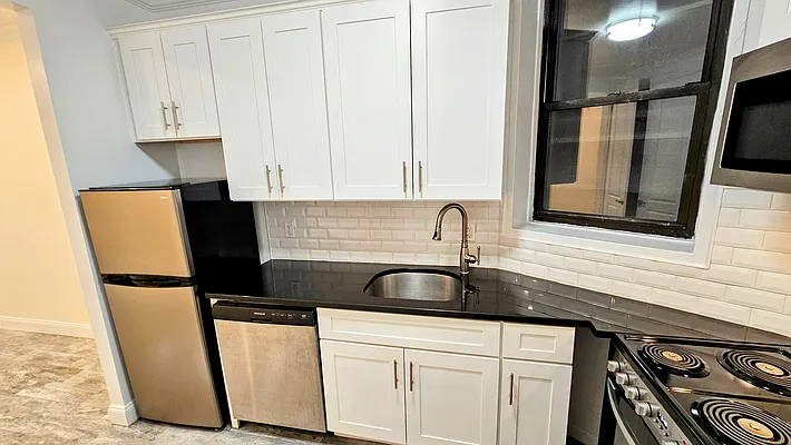 Rented by 195 Property Developers and Realtors LLC | media 15